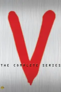 Люди-ящеры (1984)